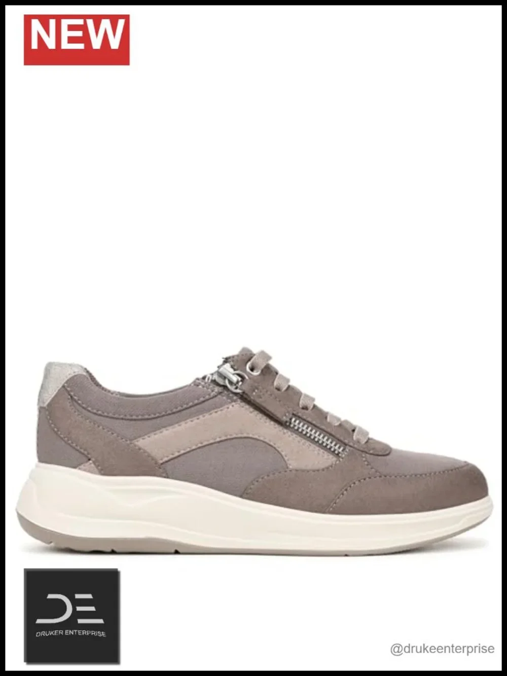 N/A lightweight freshness washable
